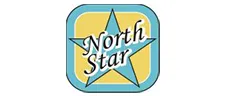 North Star