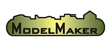 ModelMaker