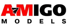AMIGO models