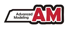 Advanced Modeling