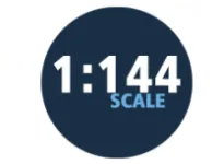 1:144