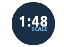 1:48