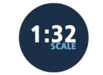 1:32