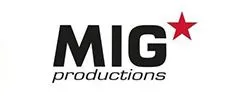 MIG Productions