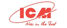 ICM