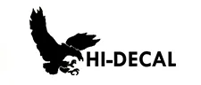 Hi-Decal