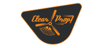 Clear Prop