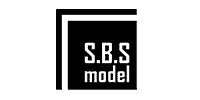 SBS model