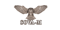 SOVA-M