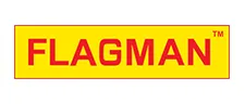 Flagman