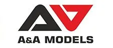 A&A Models