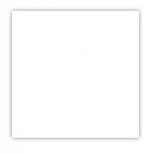 Sonstige Hilfsmittel