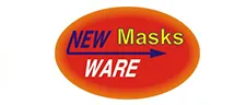 New Ware Mask