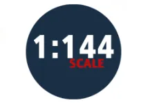 1:144