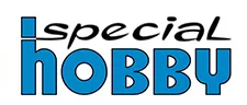 Special Hobby
