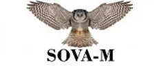 SOVA-M