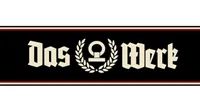 Das Werk