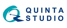 Quinta Studio