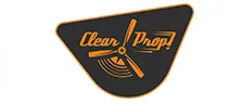 Clear Prop
