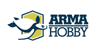 Arma Hobby