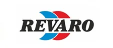 Revaro
