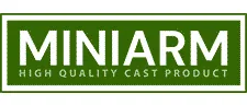Miniarm