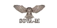 Sova-M