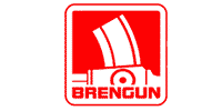 Brengun