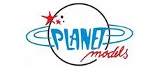 Planet Models