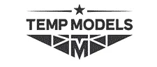 TempModels