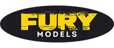 Fury Models
