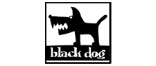 Black Dog