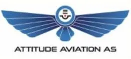 Attitude Aviation AS