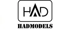 HAD models