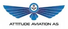 Attitude Aviation AS