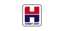 Hobby 2000