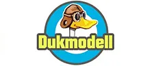 Dukmodell