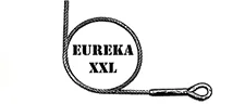 Eureka XXL