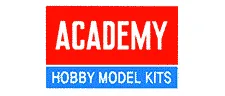 Academy