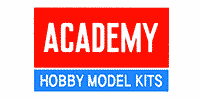 Academy