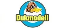 Dukmodell