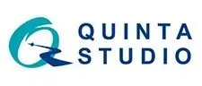 Quinta studio