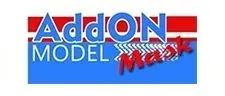 Addon Models