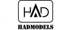 HAD models