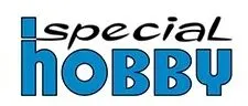 Special Hobby