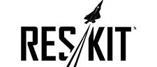 ResKit