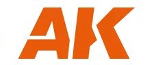 AK Interactive