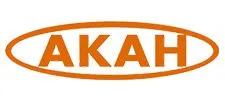 AKAN