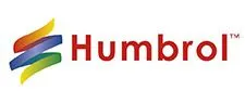 Humbrol
