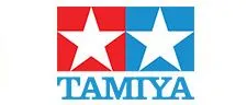 Tamiya